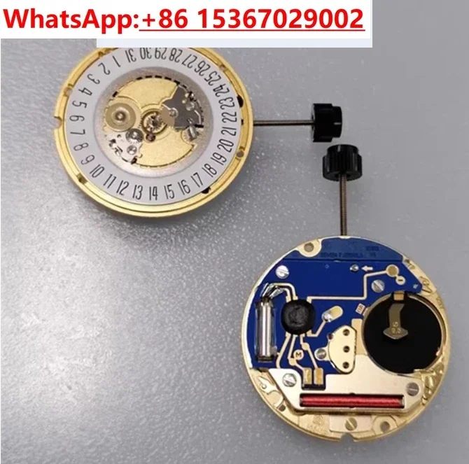 

ETA 955.412 955412 Watch Quartz Movement