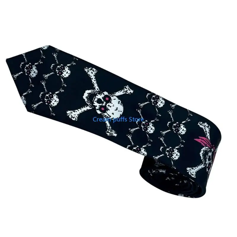 

Мужская шея на Хэллоуин.