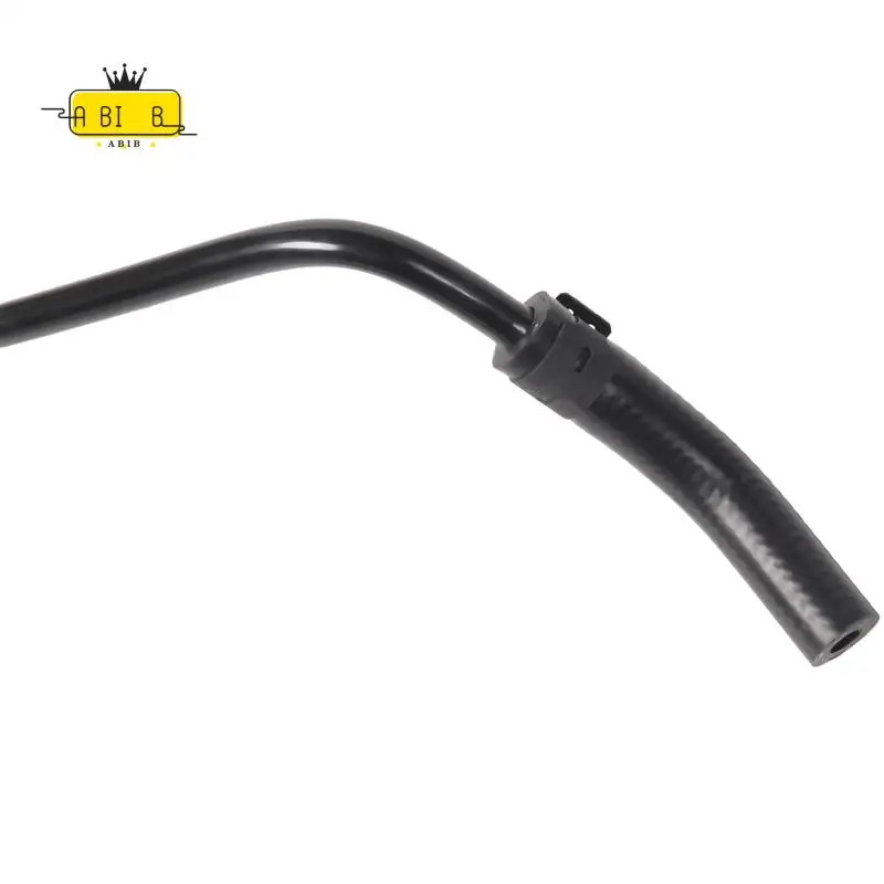

ABIB -Coolant Radiator Water Hose For Jaguar XF 2009-2015 C2Z28162 C2Z18119