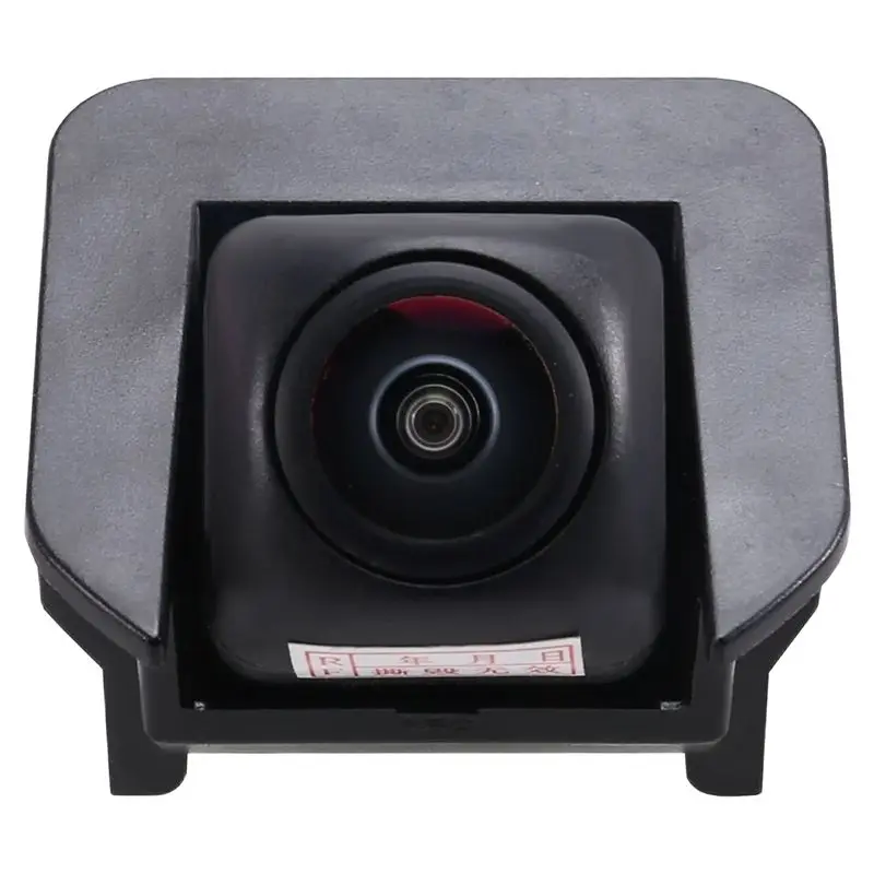 39530-30A-H01 Car Reverse Rearview Camera For Honda Eleventh Generation Accord 2024-2025 3953030AH01-N31R