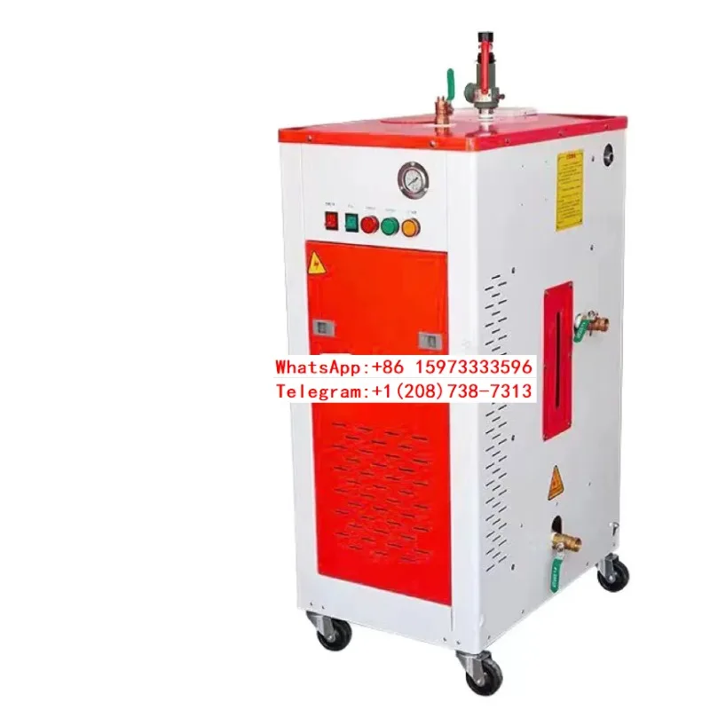 Industrial Paperboard Humidifier Spray Gun for Carton Plant Moisture Supplement And Workshop Humidity Regulation