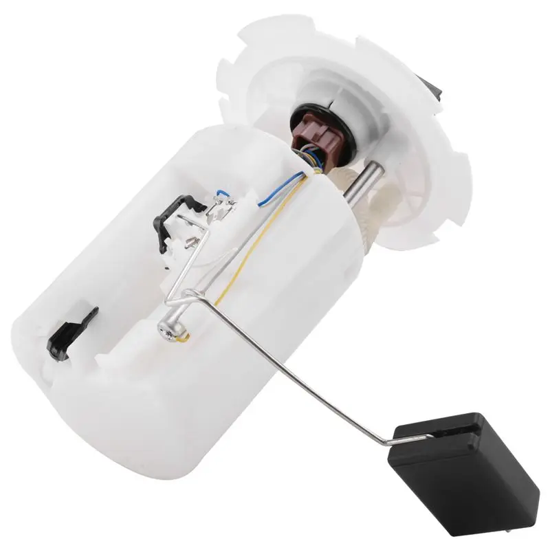 Fuel Pump Module Assembly For AVEO Lacetti OPTRA 964665232 96447442 964495689 96447440 95949303 Top-Rated