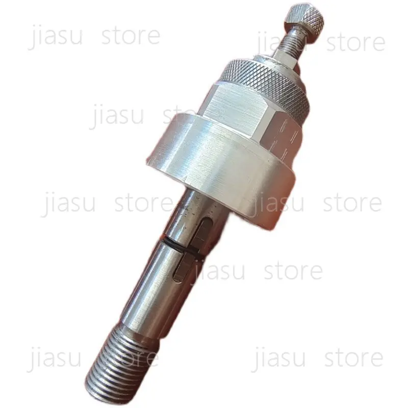 EA888 Replacement Timing Chain Tower Wheel Shift Replacement Tool