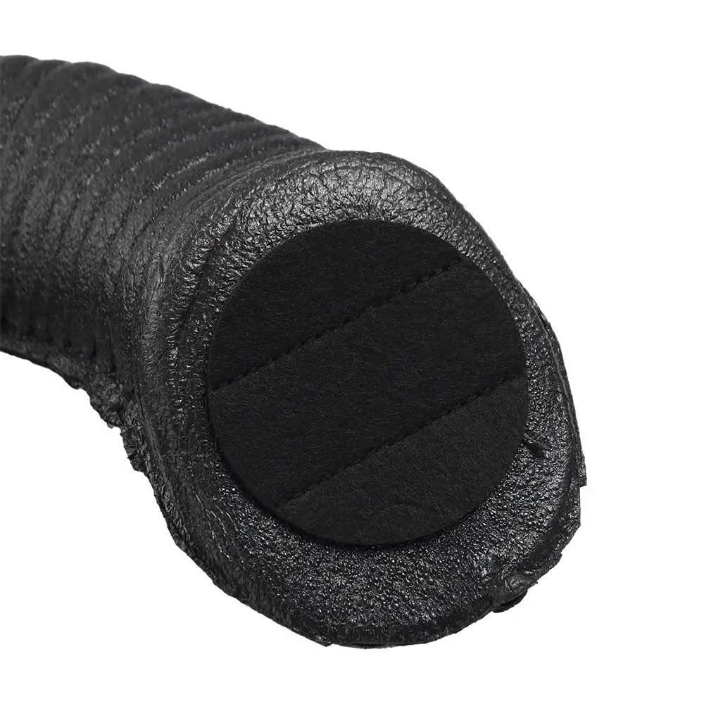 Pu Halloween Demon … - image