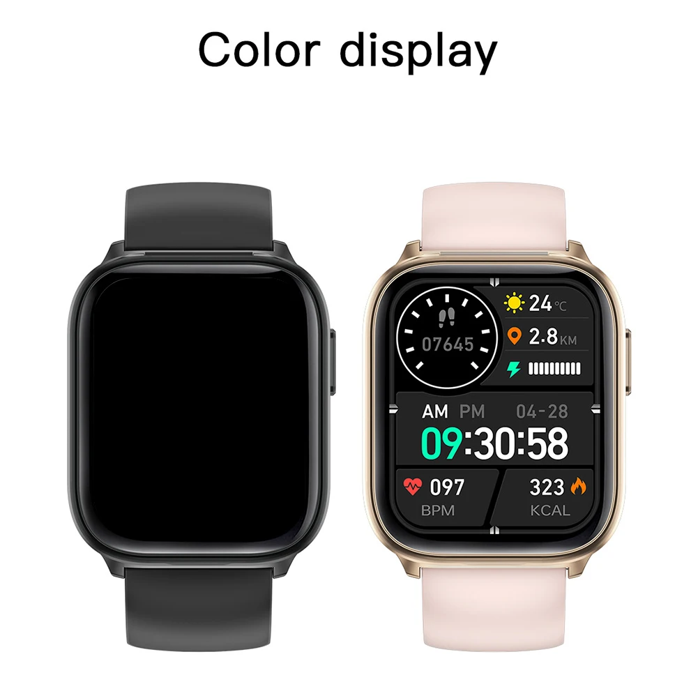 

Новинка 2024, X9Rugged, мужские Смарт-часы с мониторингом звонков и здоровья, голосовые и спортивные водонепроницаемые Смарт-часы с ии, Лидер продаж