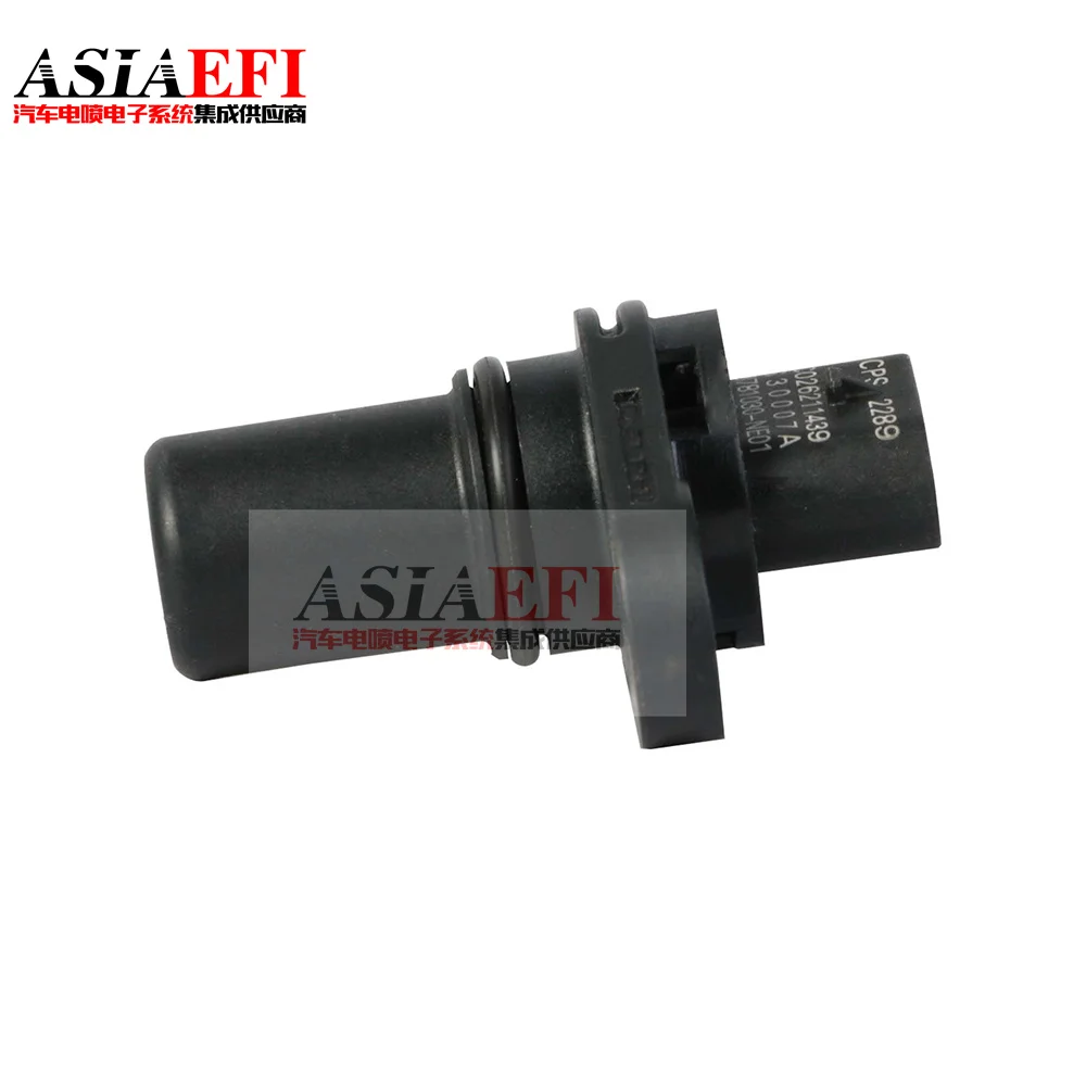 high quality Crankshaft position sensor 3781030-NE01 for CHANGAN CS55 UNI-T  3781030NE01