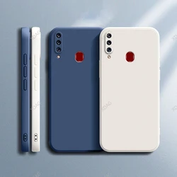 Original Phone Case for Samsung Galaxy A20s 6.5