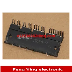 2 piezas, PS21865-AP, PS21867-AP, PS21869-AP, PS21265-AP, stock original