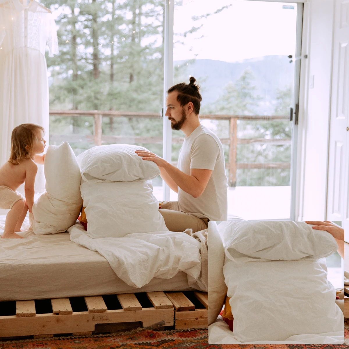 

14 Pcs Patchwork Fabric Set Enough Quantity DIY Sewing Stitching Clothes Cotton Cushions Professional