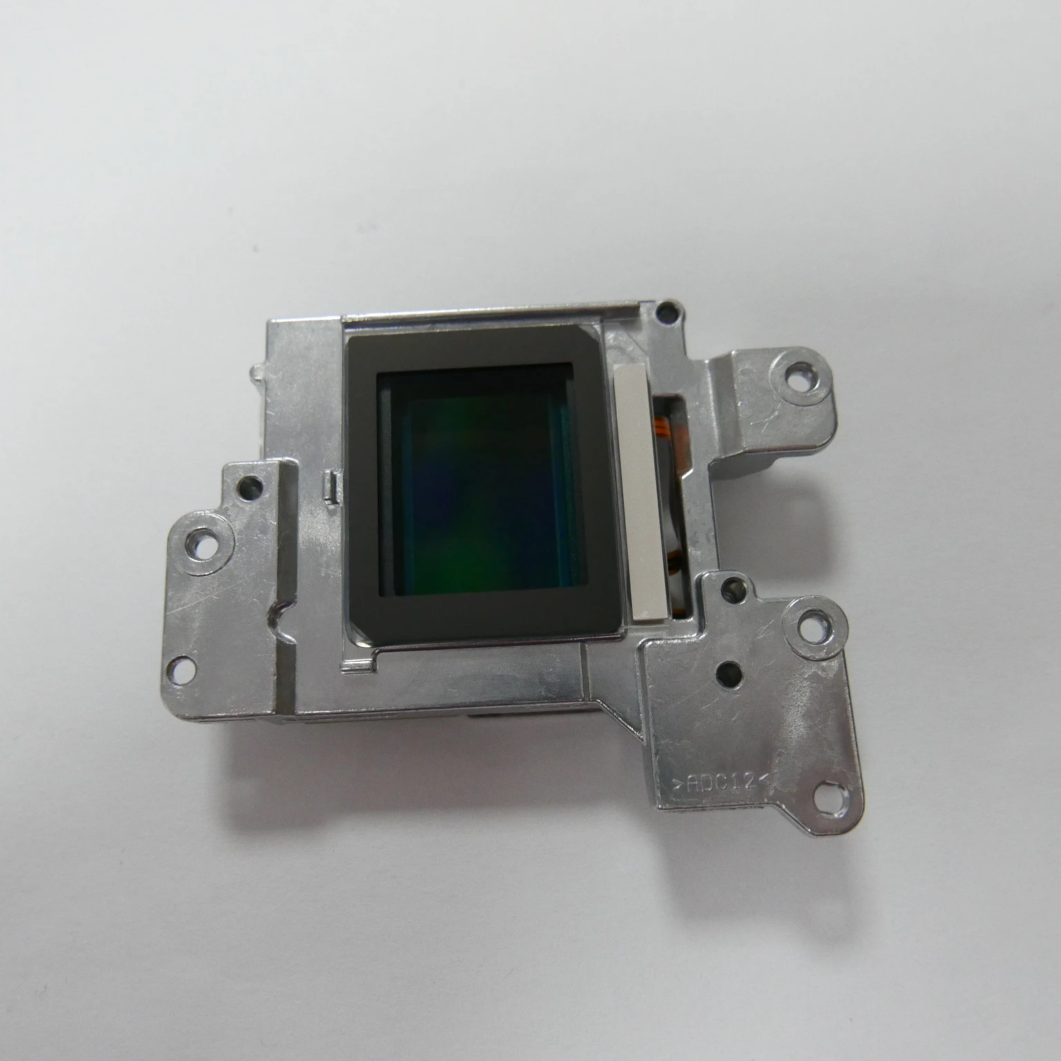 

Original Repair Parts For Panasonic Lumix DC-GH5S GH5S CCD CMOS Image Sensor