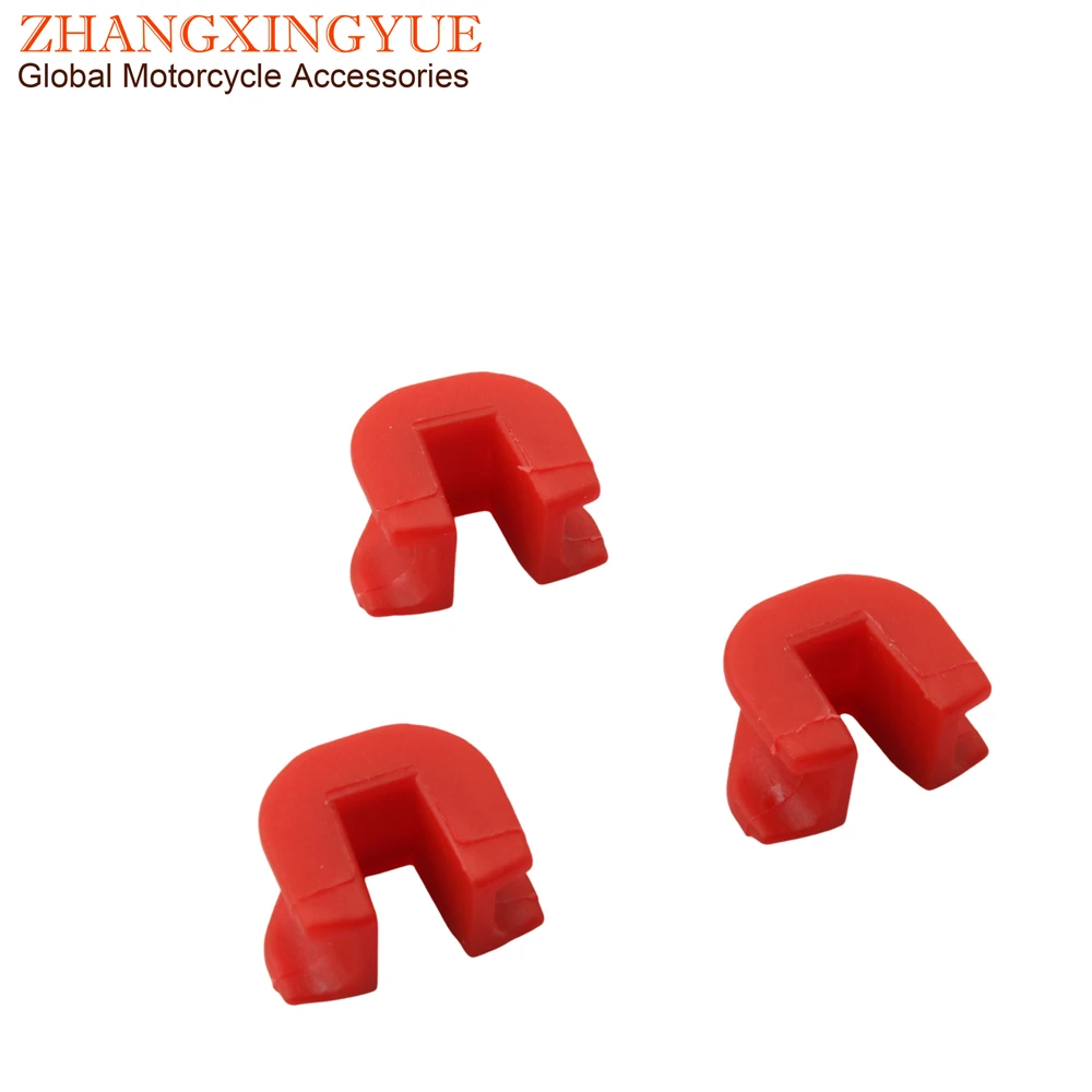 Nexus250 Nexus300 V…