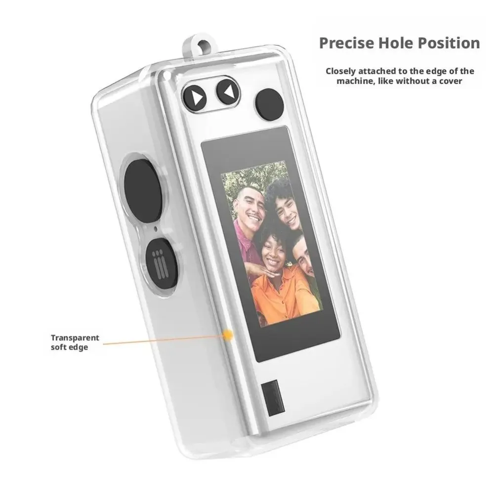 Gifts Tpu For Kodak…