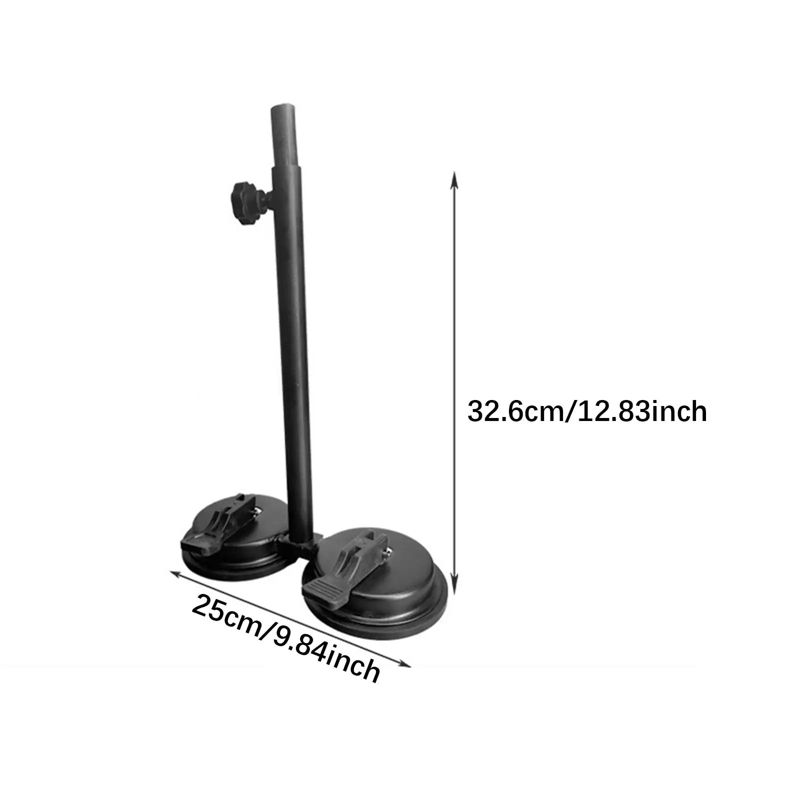 カップ ゴルフ T シャツ トレーニング補助具 ゴルフ アクセサリー スポーツ愛好家のためのホルター ラック