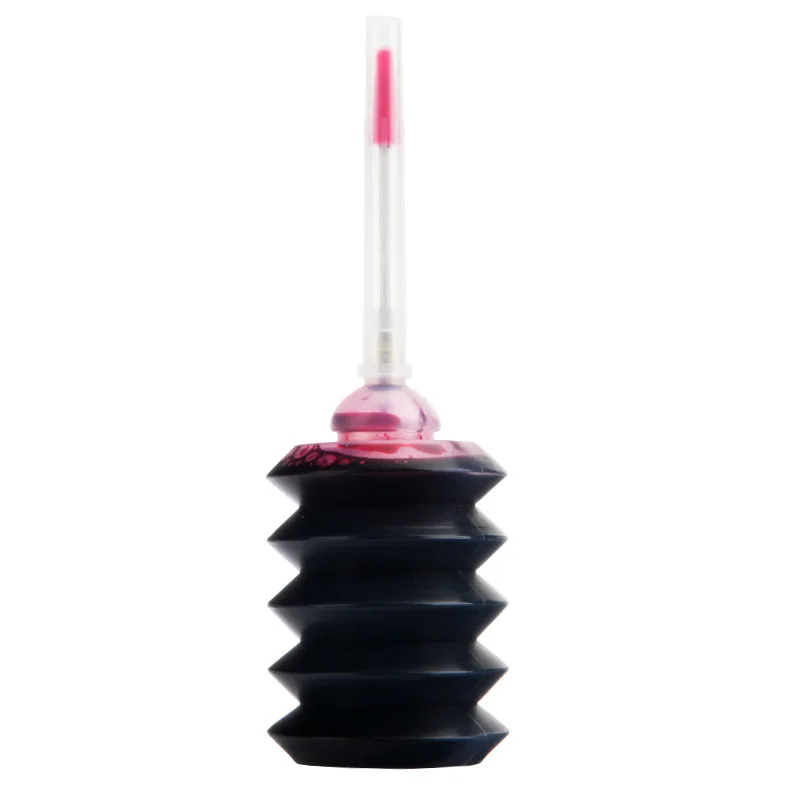 

This is a restocking order, please do not place an order,