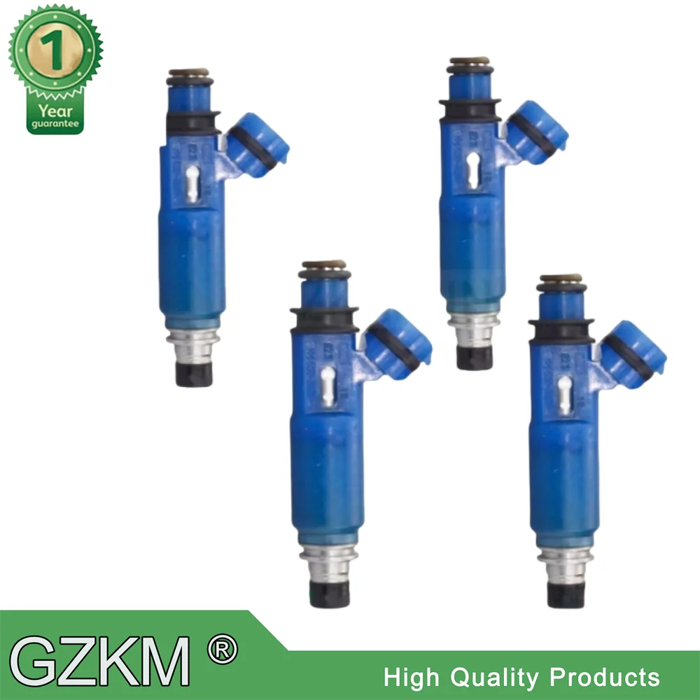 ugello-iniettori-carburante-195500-3030-1955003030-per-daihatsu-charade-15l-per-daihatsu-charade