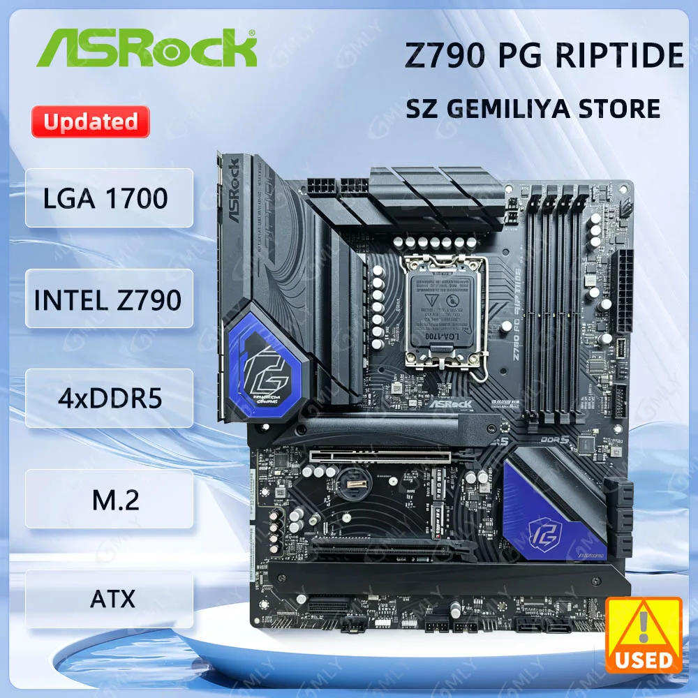 Intel core i5 13500-AliExpress