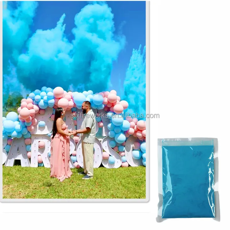 Stage Confetti Cannon Launcher Kit With Red Button Control Dual Barrel Confetti Shooter For Wedding Event Show Gender Reveal
