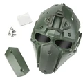 MA-112 OD