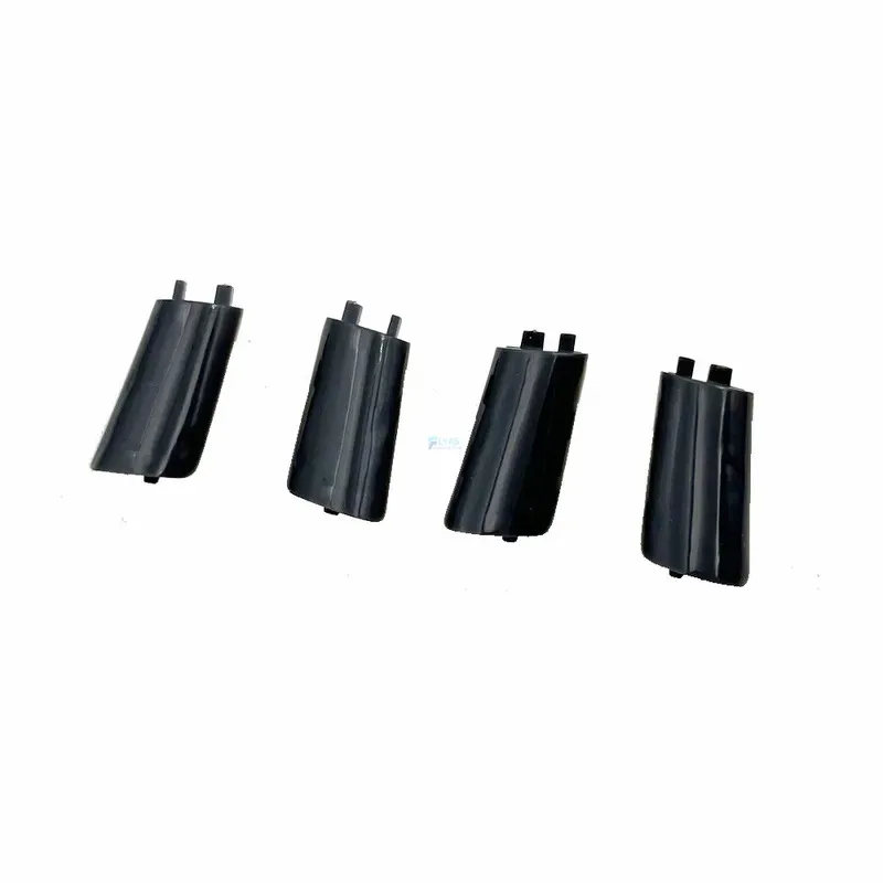 carrello-di-atterraggio-nero-con-coperture-per-antenne-per-dji-phantom-4-pro-obsidian-senza-antenna-e-bussola-1-paio-di-pezzi-di-ricambio