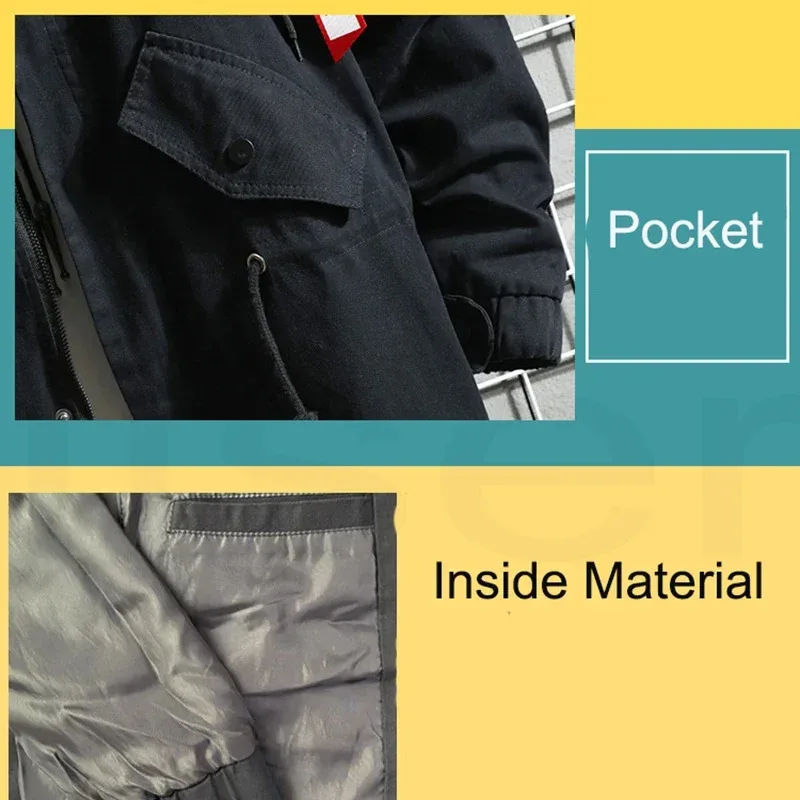 

Аниме Стальной алхимик Косплей Длинная толстовка с капюшоном Эдвард Элрик Костюм Мужское пальто Тренч Пальто на весну и осень NGVNGT5T6