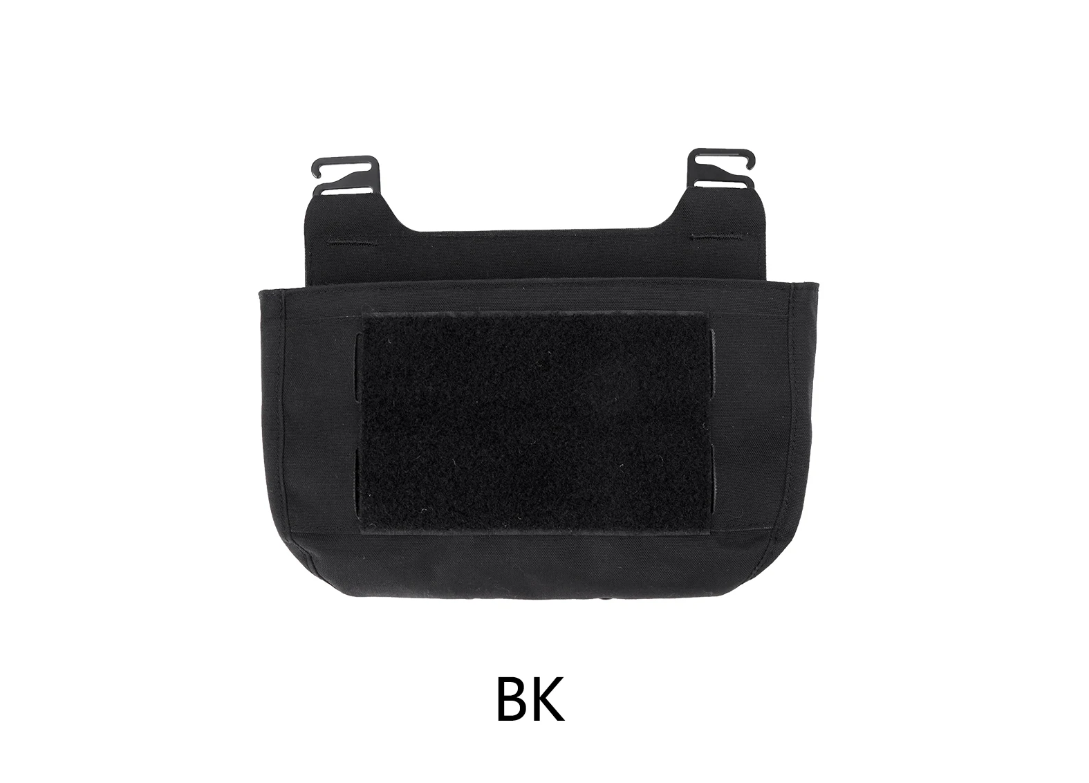 Tactical Gear Hunting Equipment Airsoft Dope Pouch Ghook Front Flap Fcpc v5 Fcsk Molle Plate Carrier Ferro Concepts Outdoor