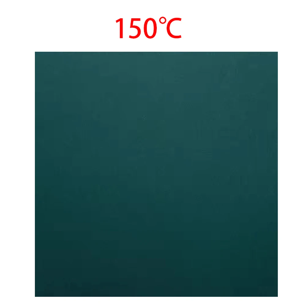 

0.15mm/0.2mm/0.25mm/0.3mm/0.4mm/0.5mm/0.8mm/1mm DIY Engine Gaskets Heatproof Oil-Resistant For Motorcycle Lawnmower Chainsaw