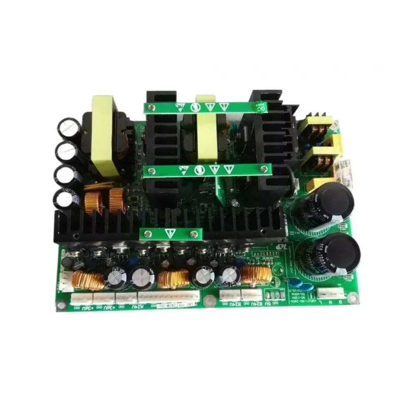 Suitable For Xinked…