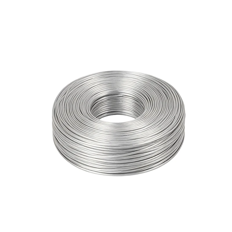 2 Core Round Cables Sheathed Cord 22/20/18AWG Transparent Electrical Wire For LED Strip Light Speaker Audio DIY Lighting Project