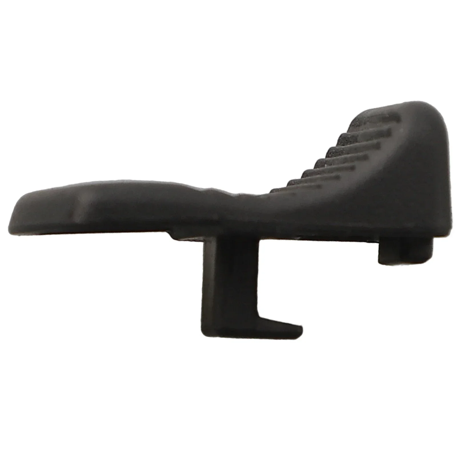 

1pc Grinder Switch Knob 419566-3 Push Button Switches For 9553/954/55/56/58 BGA452 DGA452 Angle Grinder Power Tool Accessories