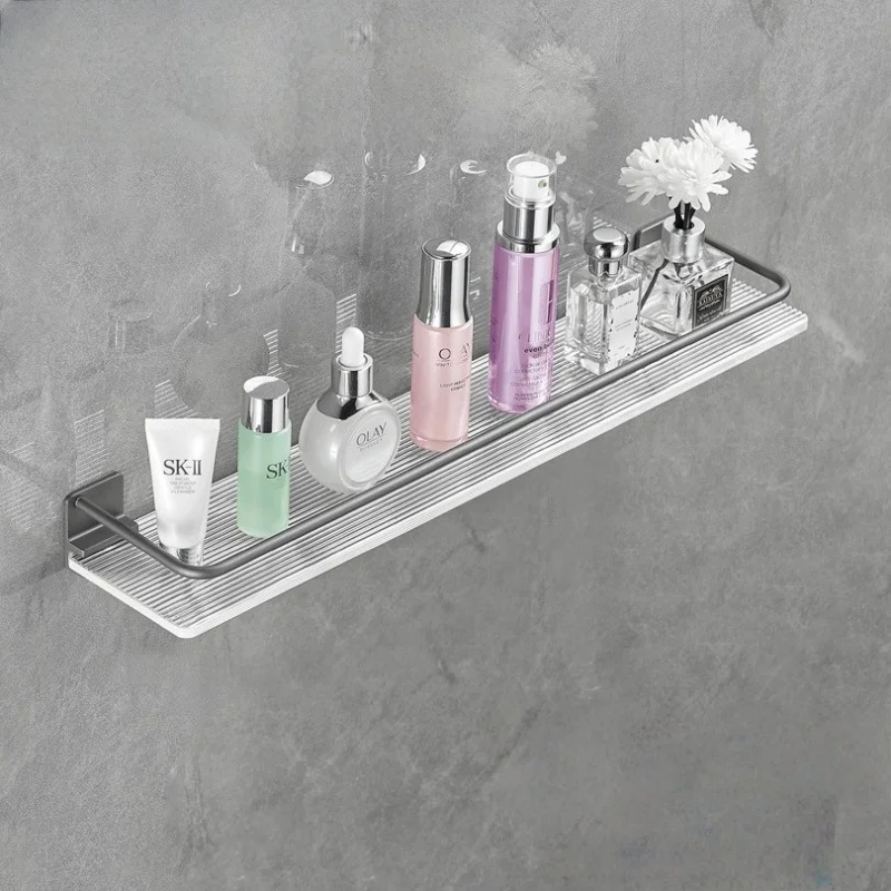 Acrylic Bathroom St… - image
