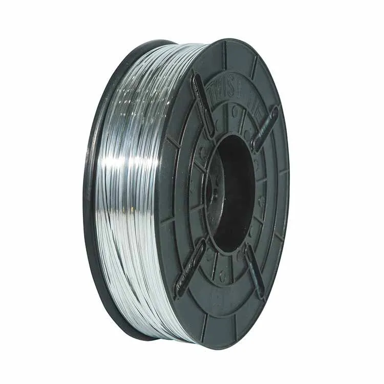 

Металлическая декоративная проволока-фиксатор золотого цвета для ATV и UTV, 1000 метров