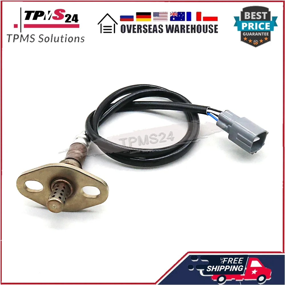 

O2 Lambda Sensor Oxygen Sensor Air Fuel Ratio Sensor 234-4189 2344189 89465-09330 For TOYOTA TACOMA 2000-2004