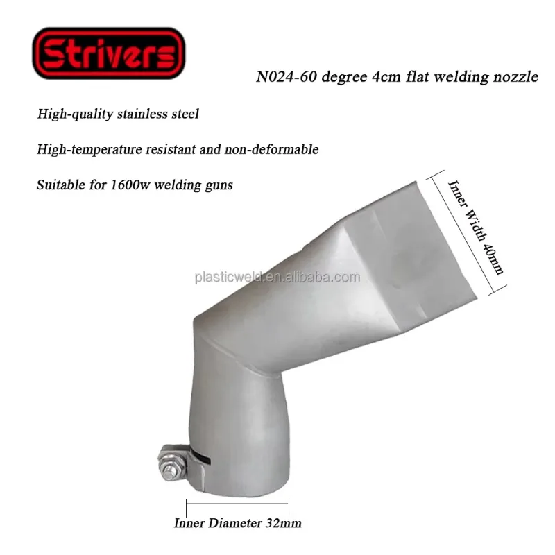

Сварочный аппарат для ПВХ-пластика ZGF-1600D, 1600 Вт, отличный, 220В/110В, с термофеном, новый