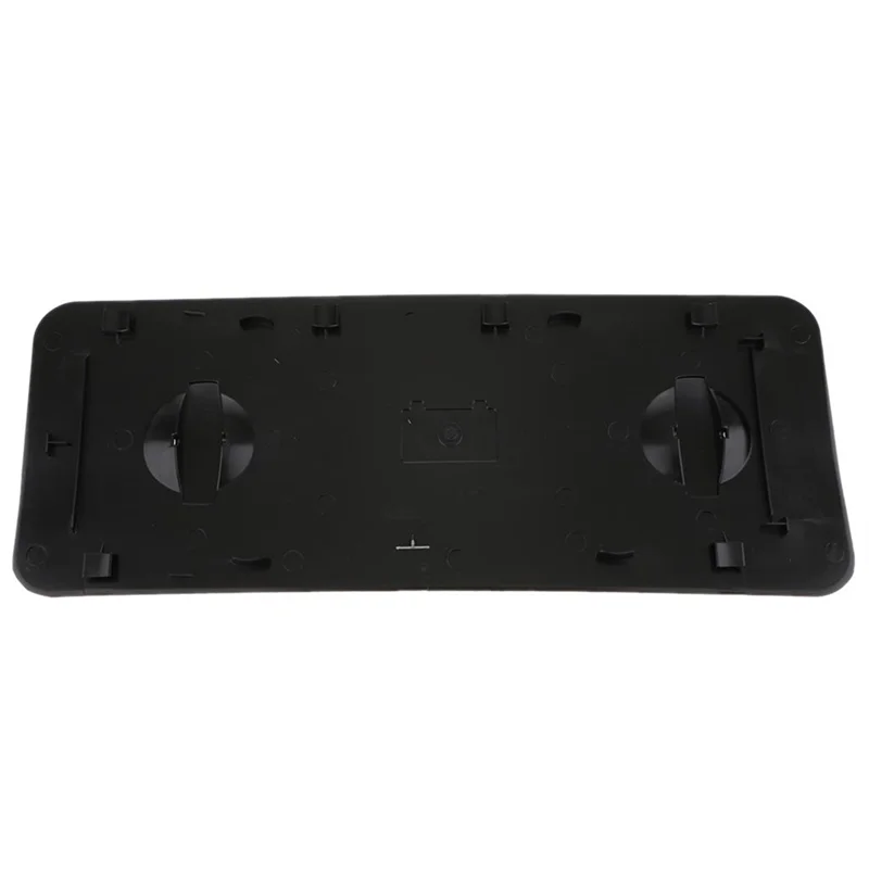 BB Protective Top Cover Frame For A4 8E B6 B7 SEDAN 2002-2008 Battery Terminal Car Battery Tray Cover 8E1819422