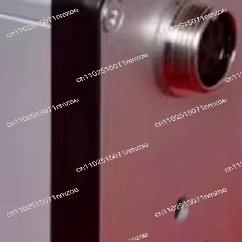 

GPX4500/GPX4800/GPX5000 with Lithium Battery Box