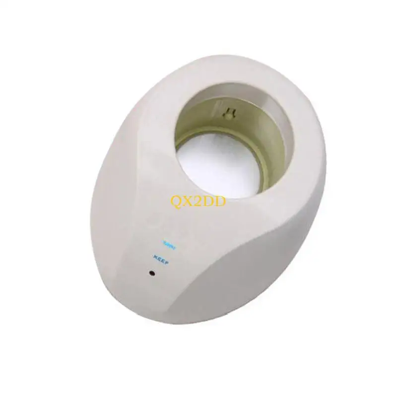 QX2D BOTTO AUTOMATICO MATTURA ELETTRICA RISCALDAMENTO NUPITO BASSO