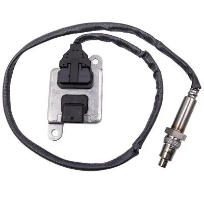 

Car Auto NOx Nitrogen Oxide Sensor used For Mercedes-Benz GL320 A0065420918 A0009056304 A0009052800