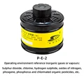 P-E-2