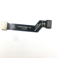 Hubsan Zino 2 / Zino2 Gimbal Cable RC Drone Spare Parts FPC PTZ Cable FPC Wire Zino200-53 EX01040081-07 EX01040081-04
