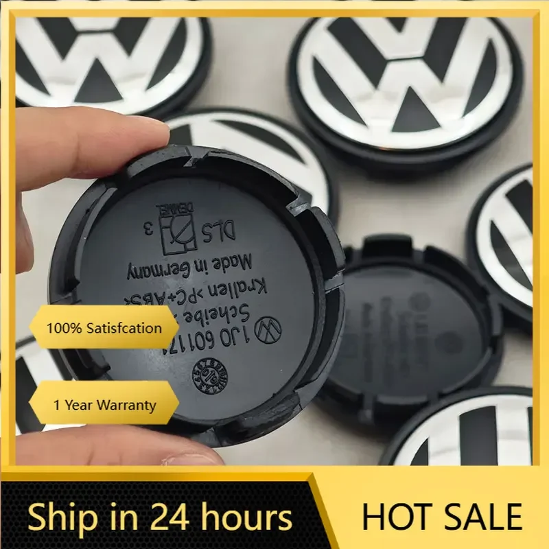 yZ[z80% 4 56mm 65mm  zC[ Z^[Lbv  nuLbv VW St 4 5 6 pT[g WFb^ r[g CC {[ | gDAO eBOA ANZT[p