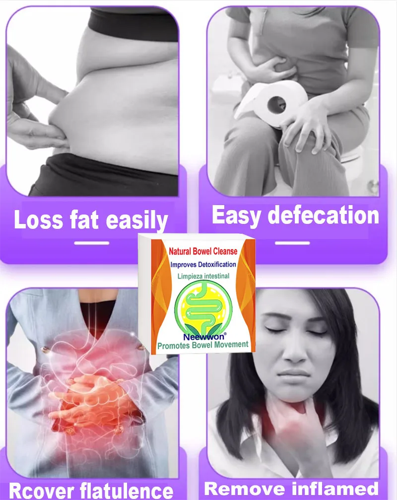 Hot SellingFat Burn Body Slimming Weight Loss Fitness Daidaihua Lose Weight in Health Way for All Person Want to Lose Weight