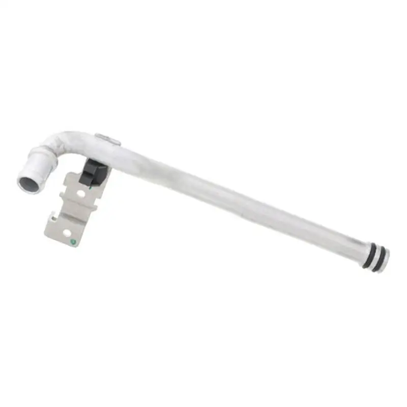 

AC54-94610606960 Car Coolant Tube Air Rear Water Pipe For Macan Panamera Cayenne 2011-2018 Auto Parts Coolant Warm
