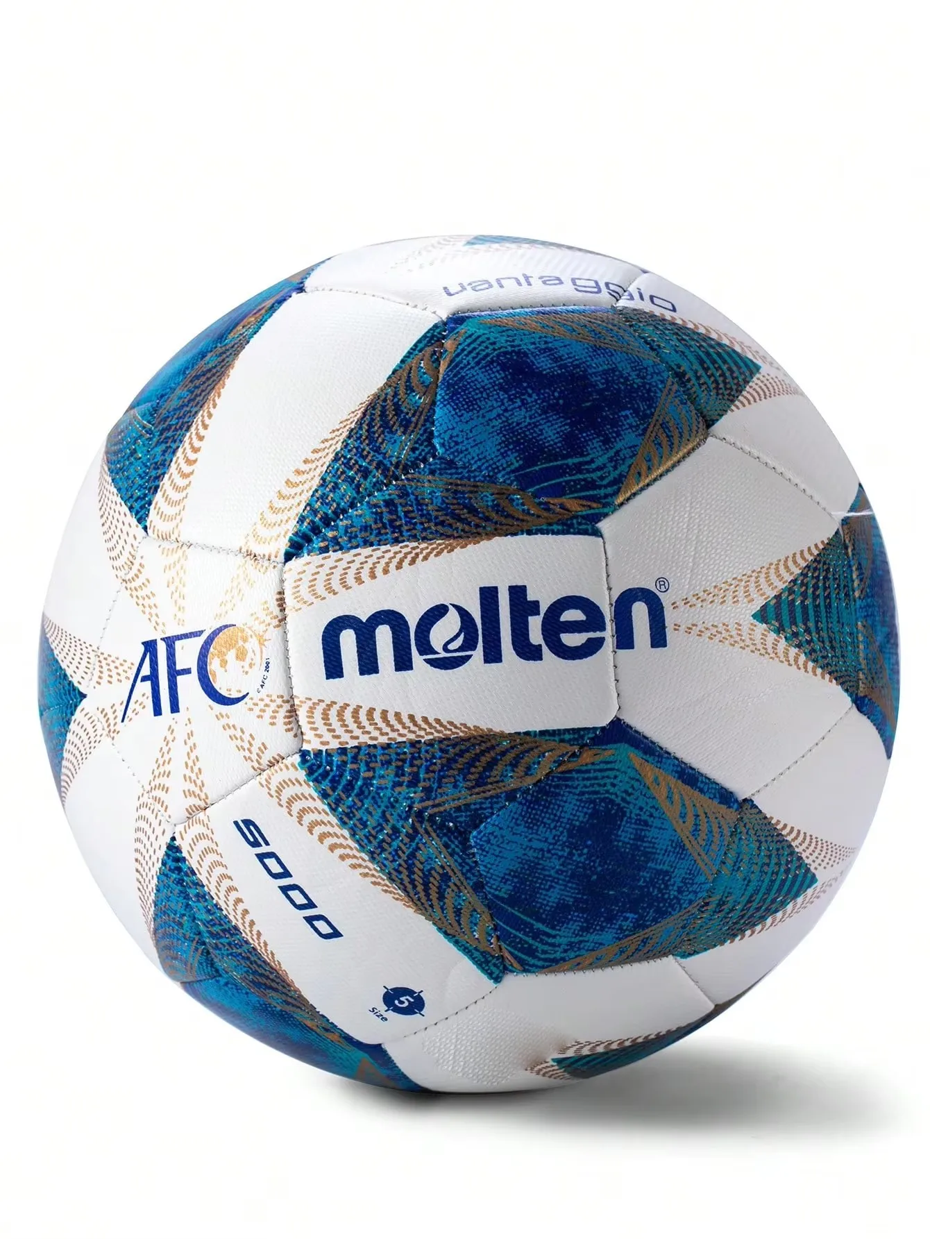 Molten Football Balls Official Size5 Outdoor Soccer Match Training League Ball Football Balls Official Size5 Outdoor Soccer Ball