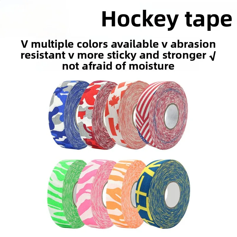 Roller Hockey Stick Carbon Fiber Roller for Adult Youth Kids Training Game Outdoor Sport