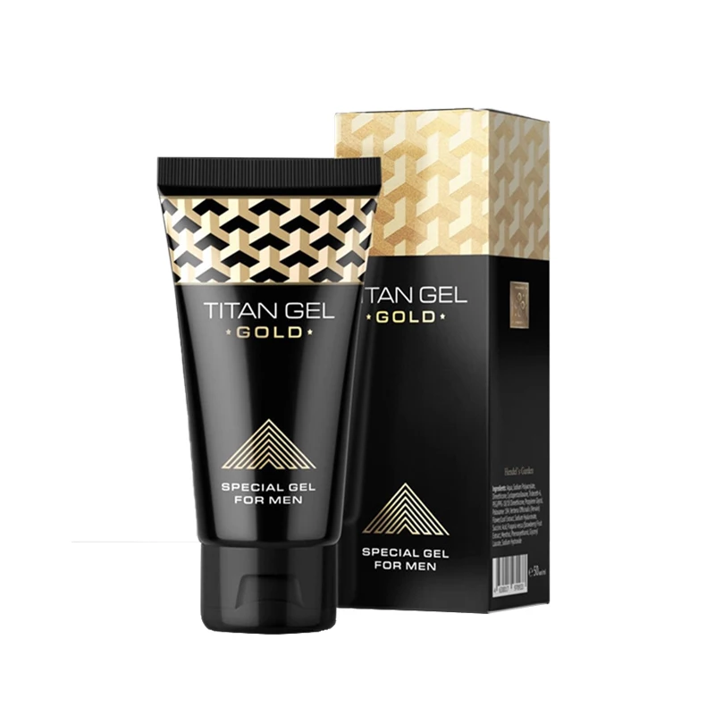 رائجة البيع القضيب دائم الانتصاب توسيع كريم هلام الحميمة للرجل كبير ديك نمو تأخير كريم الجنسي زيادة حجم المنتجات #6