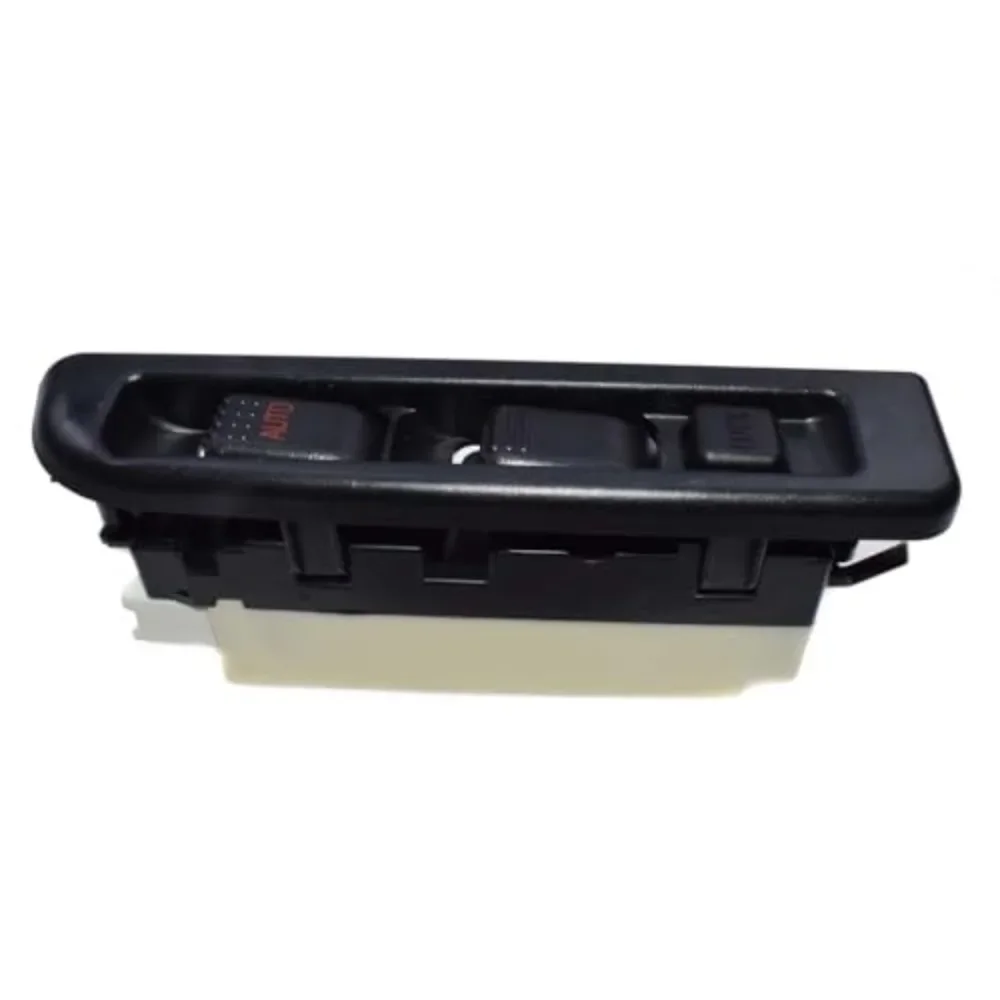 

new 8-97315184-0 8973151840 Truck Power window Lifter Switch 24V for Isuzu NPR 1994- FST-IS-1235E
