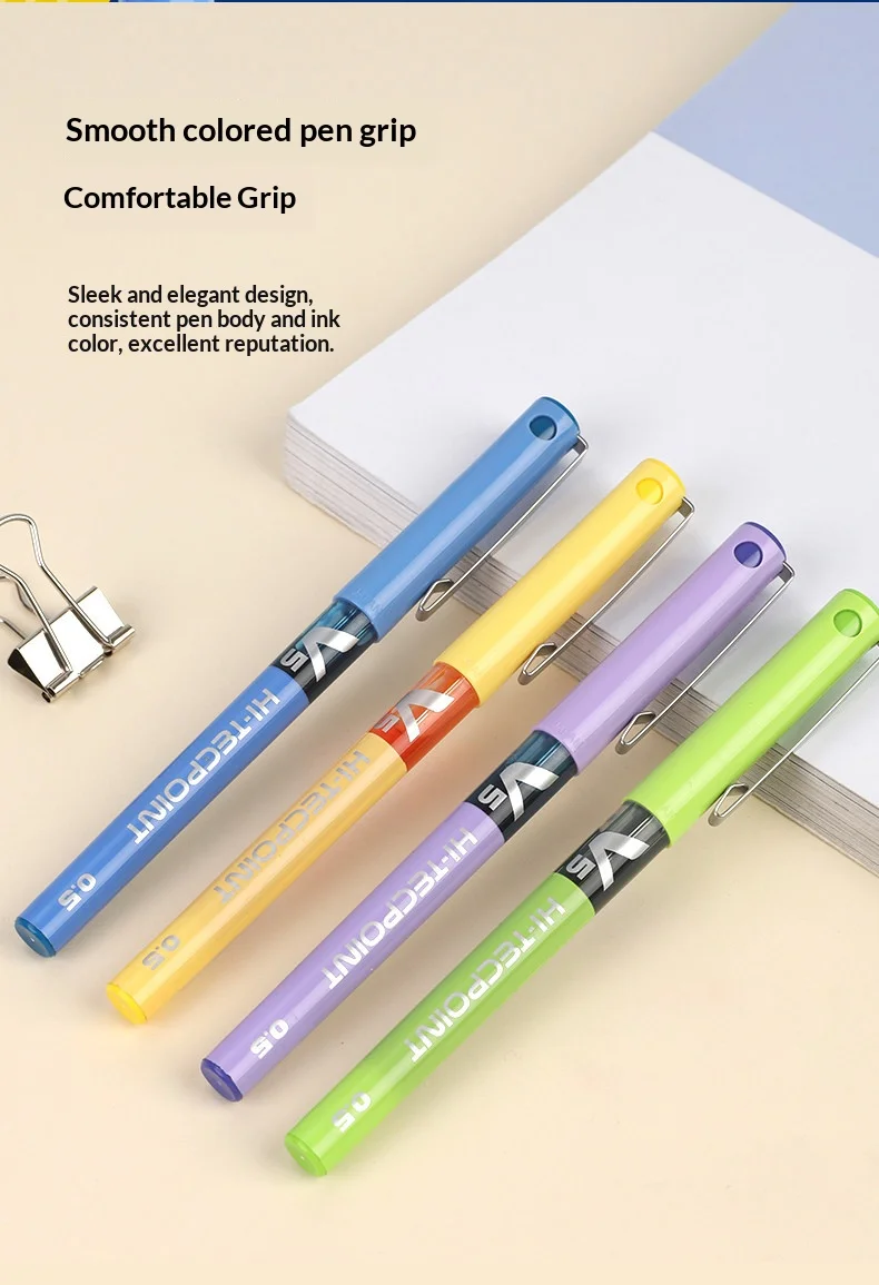 Japan Pilot Direct …