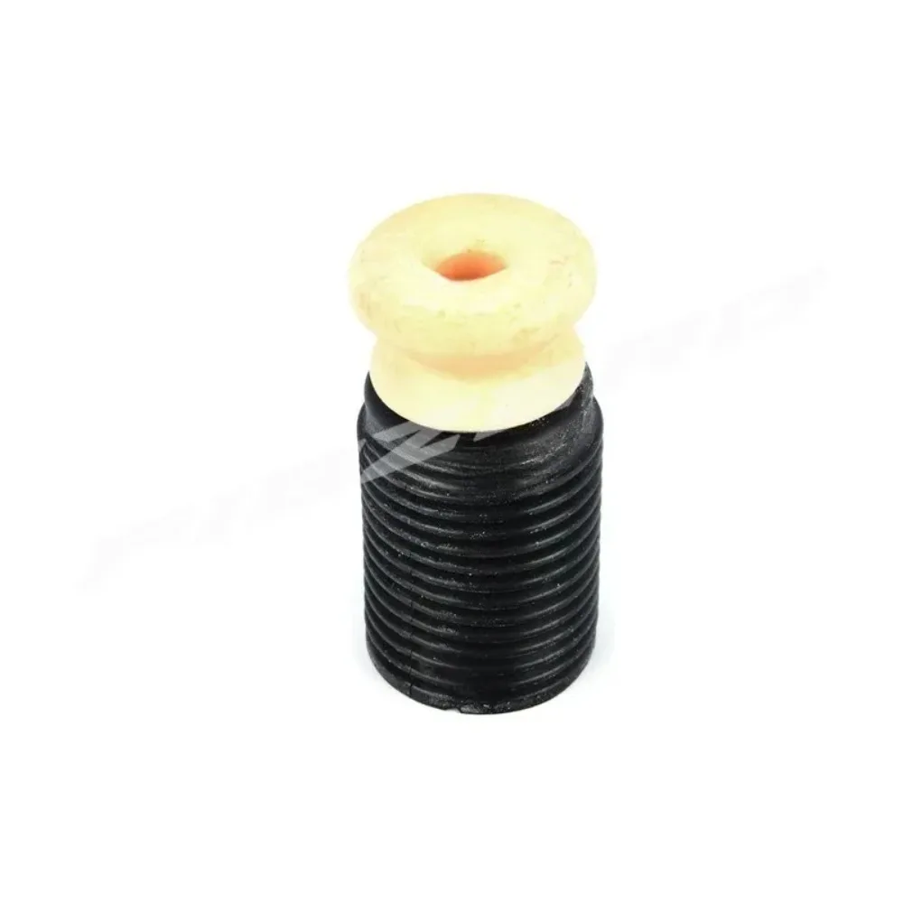 Car Front Rear Suspension Shock Absorber Dust Boot Damper Buffer Rubber for BMW 5 Series F07 520 528 530 535 550 Genuine