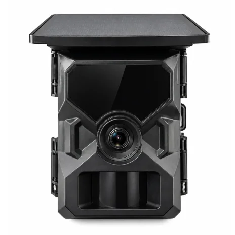 camara-de-caza-de-vida-silvestre-con-seguimiento-solar-de-36mp-2k-sensor-de-movimiento-pir-impermeable-ip66-vision-nocturna-infrarroja