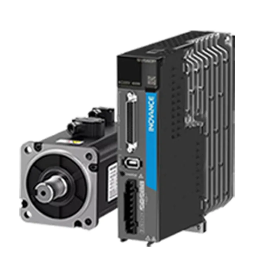 Raycus laser source RFL-C020/RFL-C025/RFL-C3000 XC3000S laser cutting system BM110 laser cutting head SV630/SV660 Huichuan servo